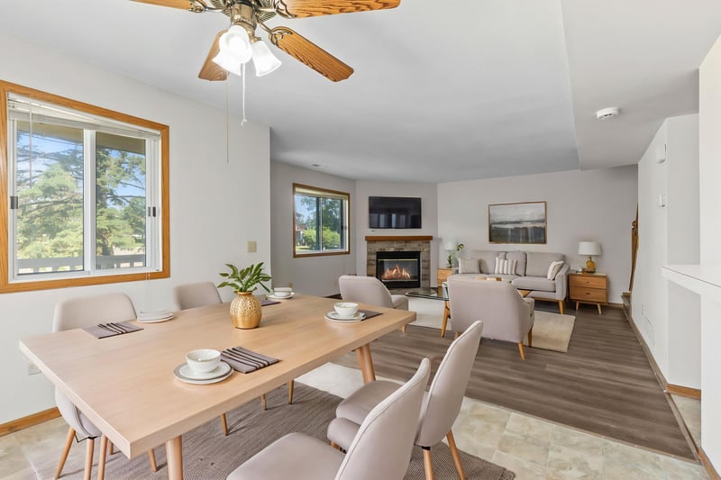 15720 Griffon Pa, Apple Valley, MN 55124