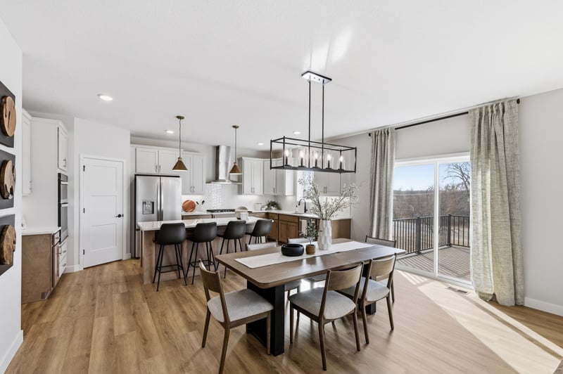 968 Yellowcrest St SW, Delano, MN 55328