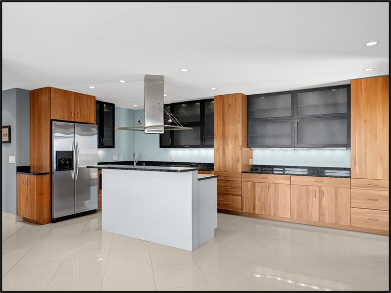 19 S 1st St #B2708, Minneapolis, MN 55401