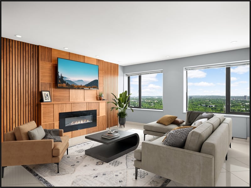19 S 1st St #B2708, Minneapolis, MN 55401