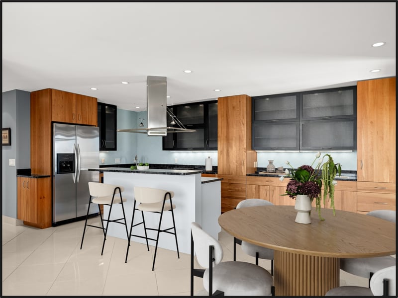 19 S 1st St #B2708, Minneapolis, MN 55401