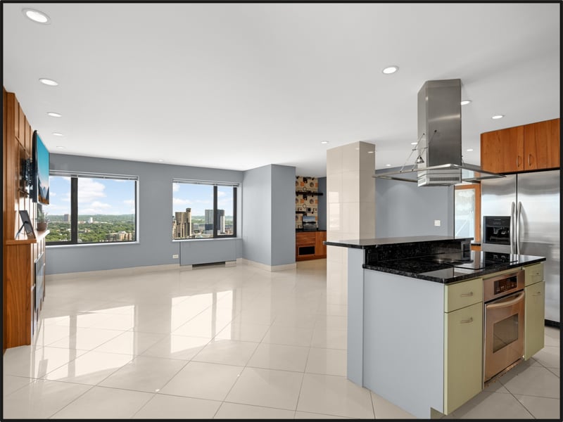 19 S 1st St #B2708, Minneapolis, MN 55401