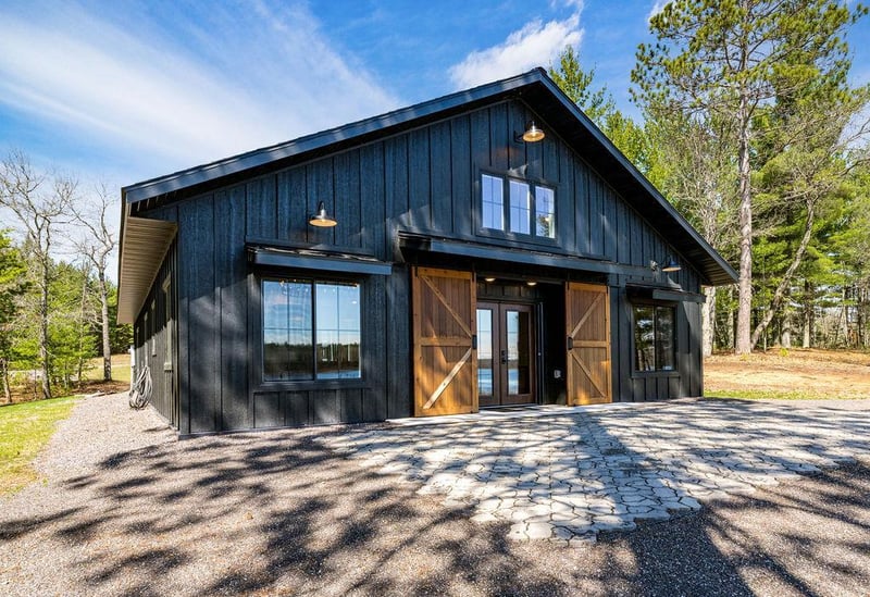 W6868 Rothe Dr, Minong, WI 54859