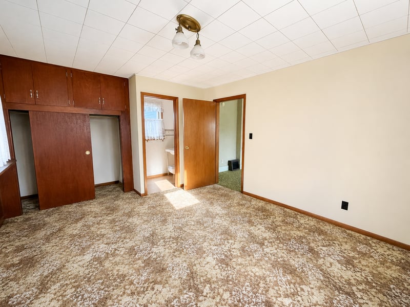 240 Line St S, Wykoff, MN 55990