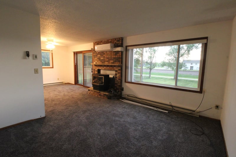 3115 Covent Garden St S, Moorhead, MN 56560