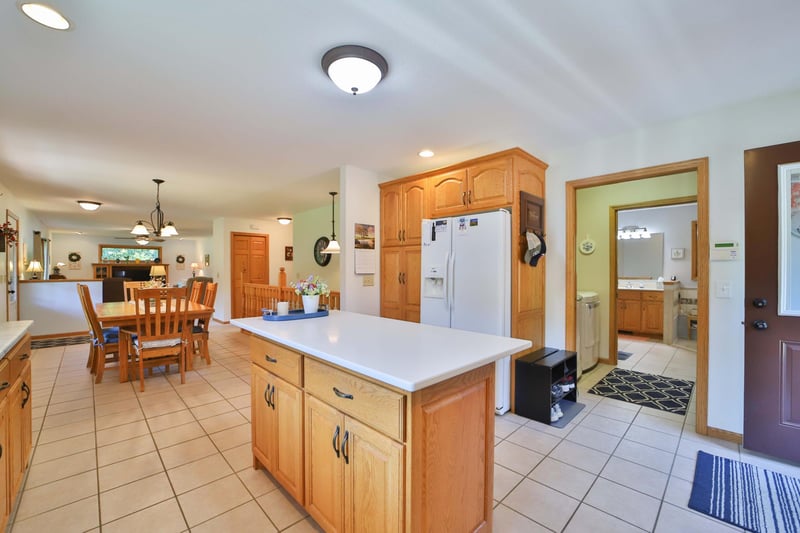 20837 Cadwell Ave, Brainerd, MN 56401