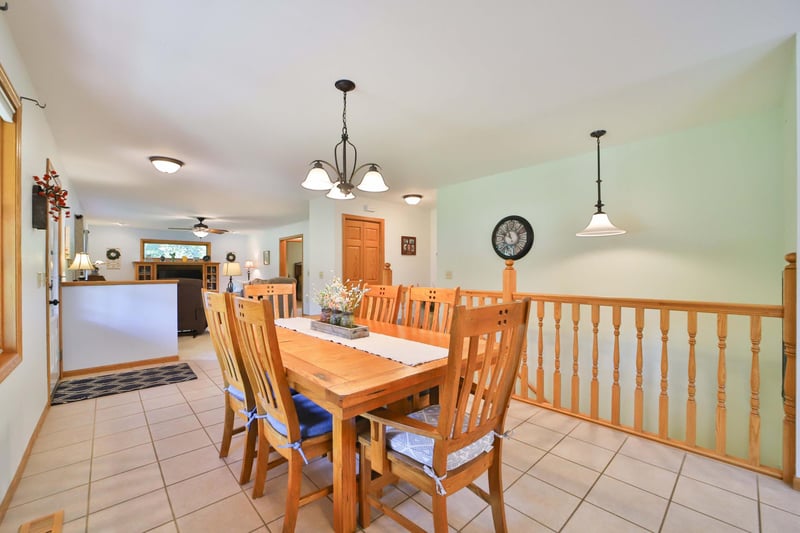 20837 Cadwell Ave, Brainerd, MN 56401