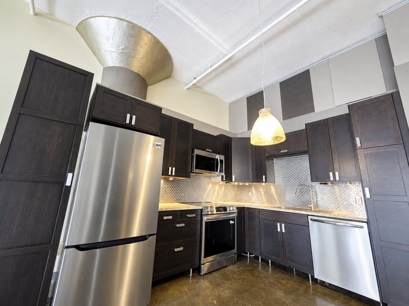 500 Robert St N #502, Saint Paul, MN 55101