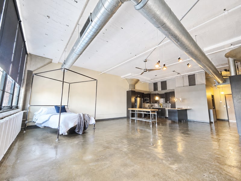 500 Robert St N #502, Saint Paul, MN 55101