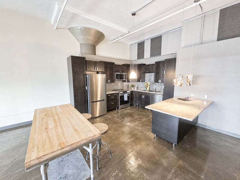 500 Robert St N #502, Saint Paul, MN 55101