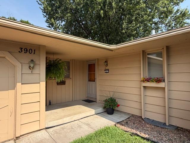 3901 Louisiana Ave N, New Hope, MN 55427