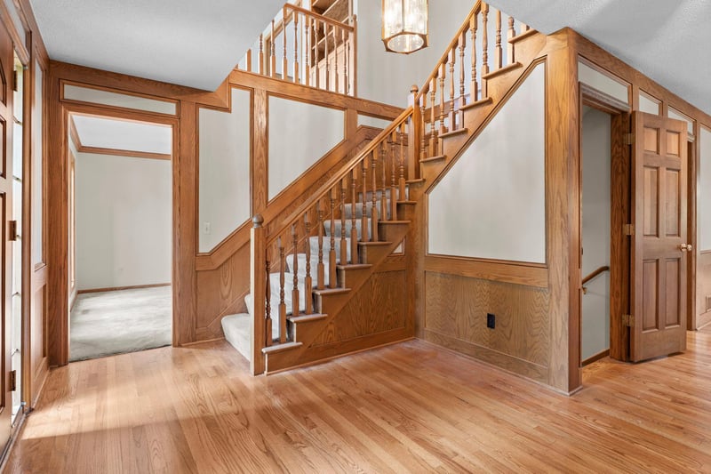 7890 Guild Ct, Apple Valley, MN 55124
