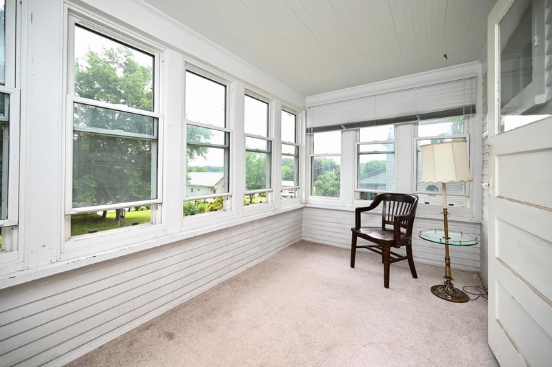 36217 Old Homer Rd, Winona, MN 55987