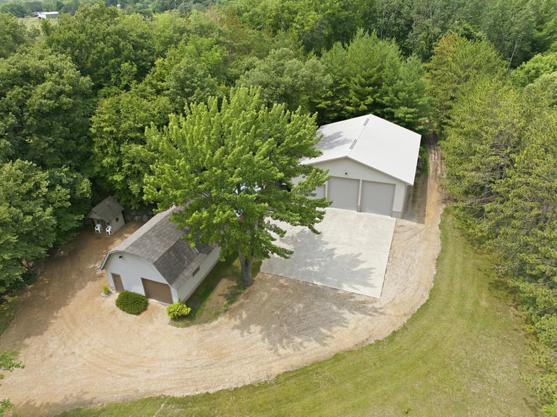 26180 Panama Ave, Cedar Lake Twp, MN 55088