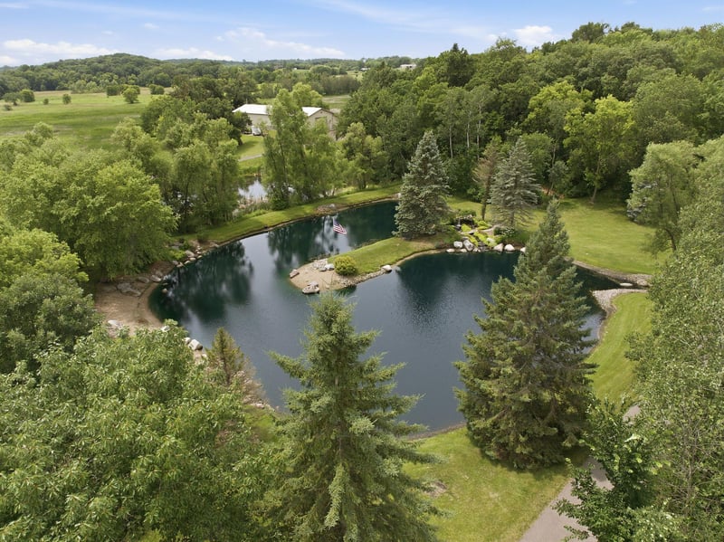 26180 Panama Ave, Cedar Lake Twp, MN 55088