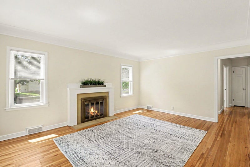 4624 Vallacher Ave, Saint Louis Park, MN 55416