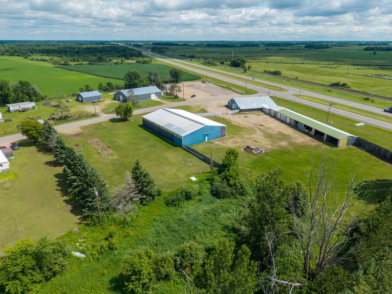11 Eastside Dr, Verndale, MN 56481
