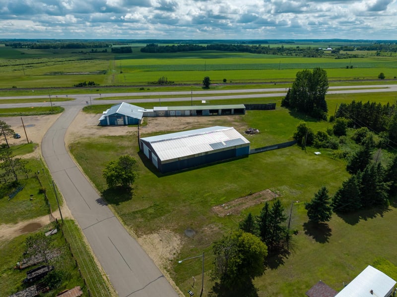 11 Eastside Dr, Verndale, MN 56481