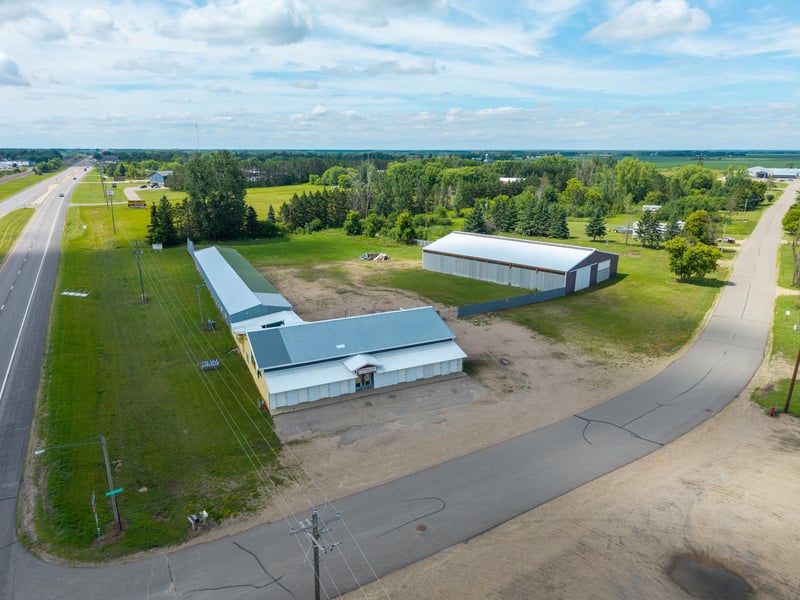 11 Eastside Dr, Verndale, MN 56481