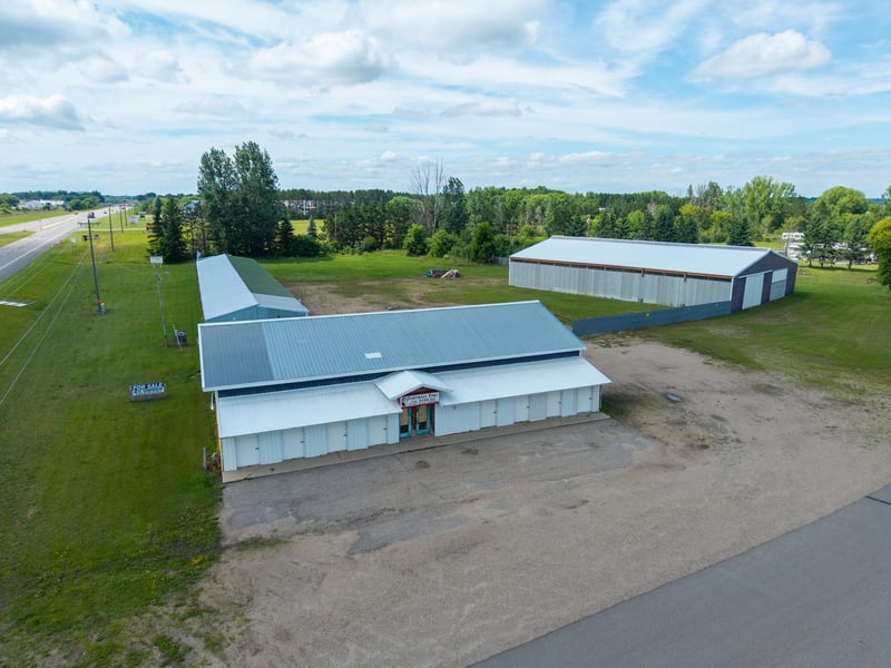 11 Eastside Dr, Verndale, MN 56481