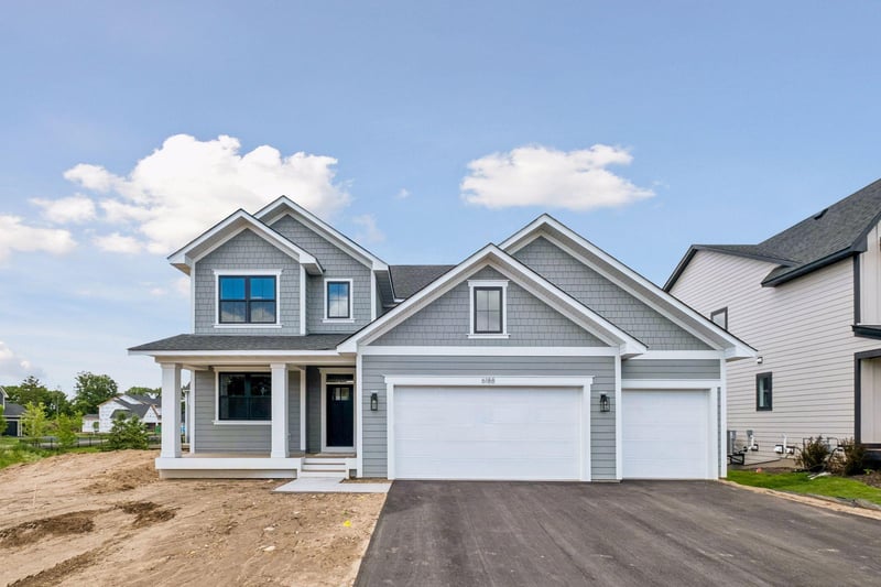 6188 Harkness Ln S, Cottage Grove, MN 55016