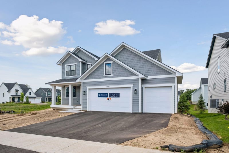 6188 Harkness Ln S, Cottage Grove, MN 55016