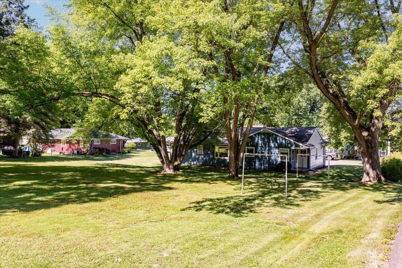 214 Bluff Ave N, Prairie Farm, WI 54762