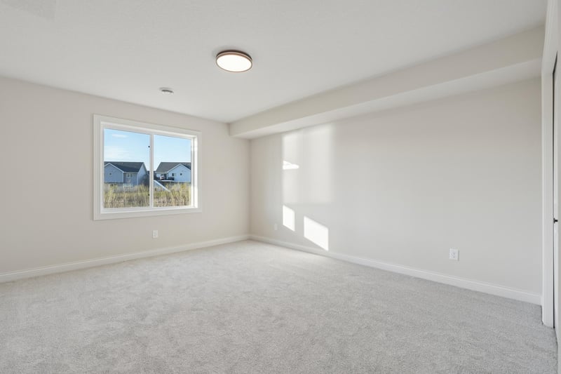 1727 Spruce St, Farmington, MN 55024