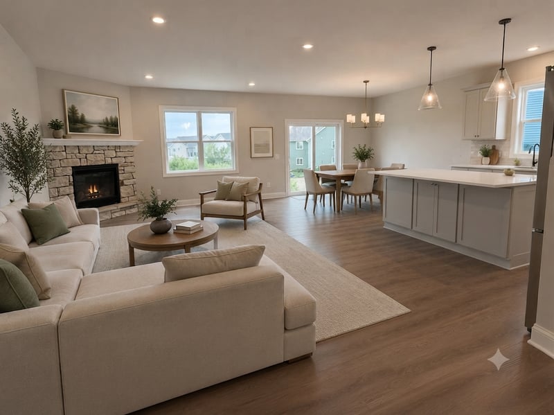 1727 Spruce St, Farmington, MN 55024