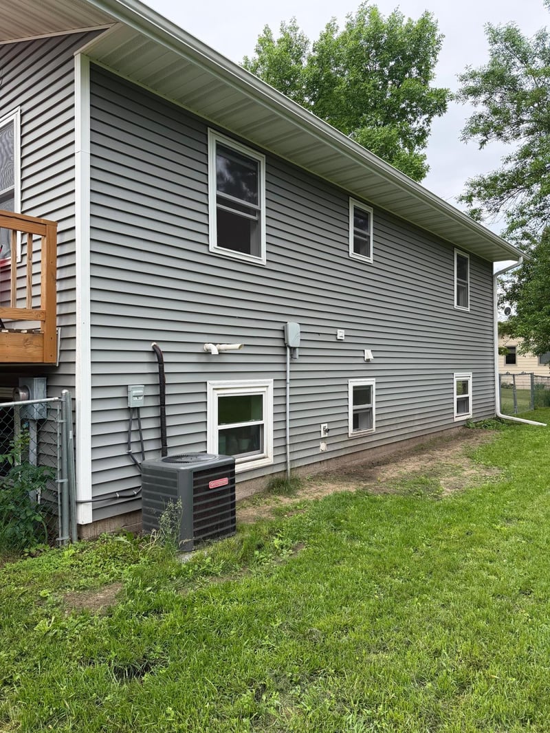 349 Beaulieu St W, Motley, MN 56466