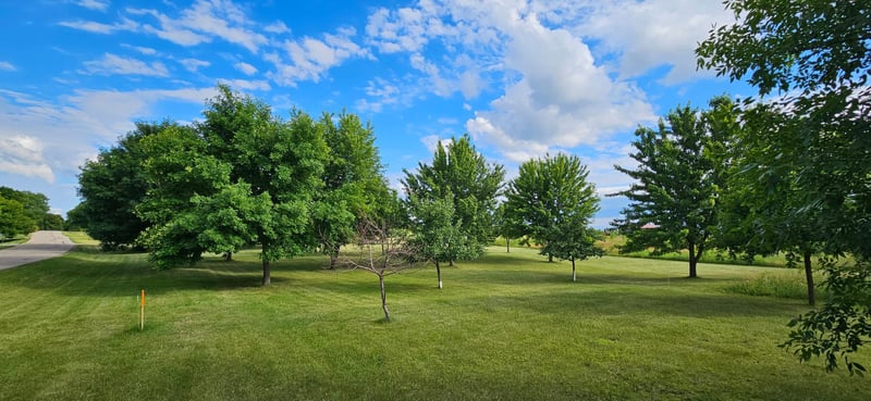 TBD Schuelke Beach Rd NW, Miltona, MN 56354