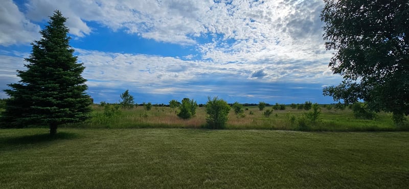 TBD Schuelke Beach Rd NW, Miltona, MN 56354