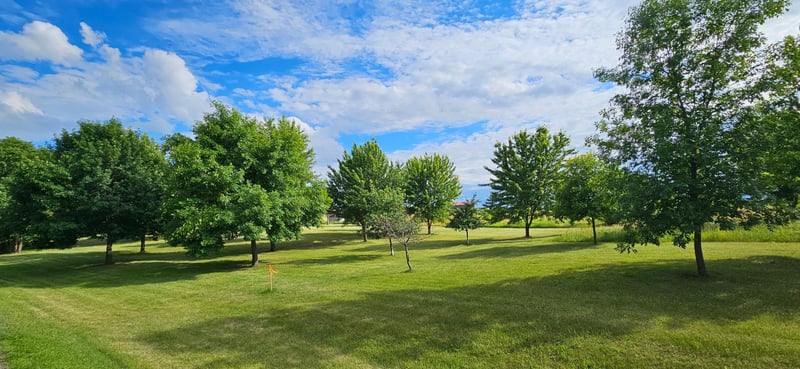 TBD Schuelke Beach Rd NW, Miltona, MN 56354