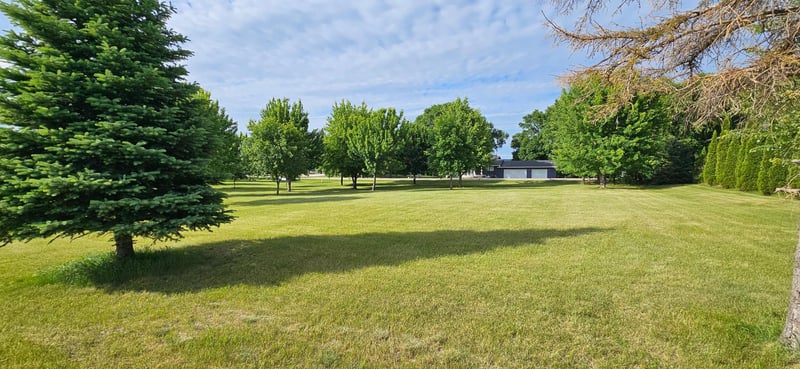 TBD Schuelke Beach Rd NW, Miltona, MN 56354