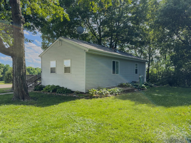 2928 80th St NW, Maple Lake, MN 55358