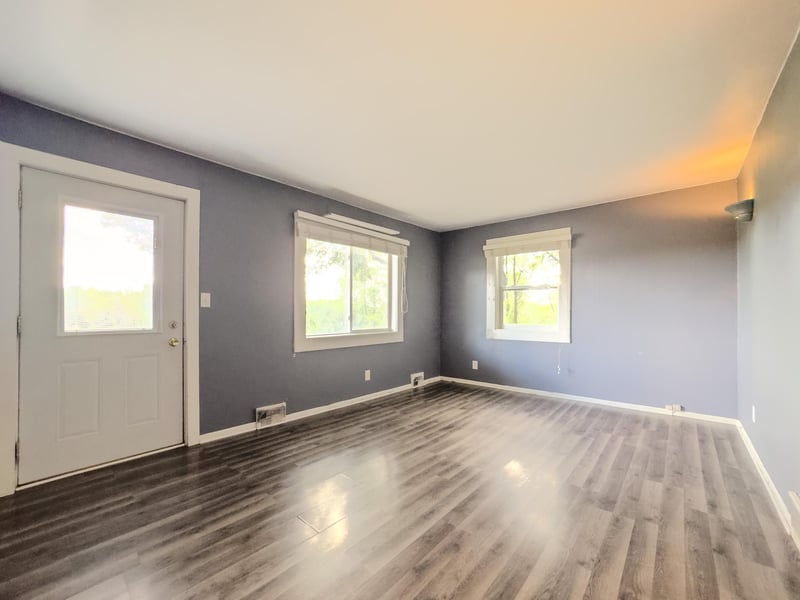 2928 80th St NW, Maple Lake, MN 55358