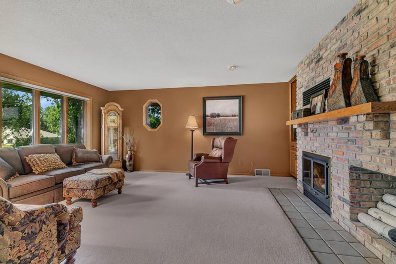 117 Benton Oaks Dr, Sauk Rapids, MN 56379