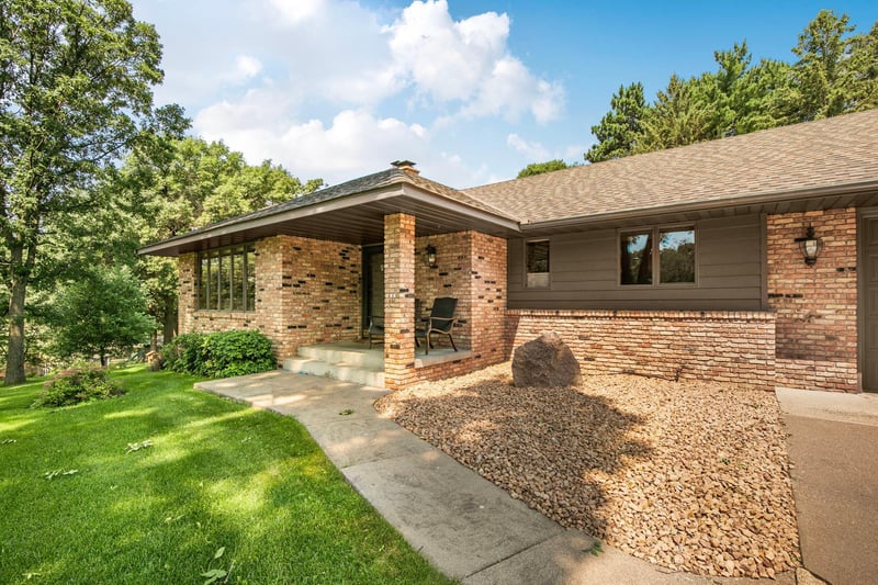 117 Benton Oaks Dr, Sauk Rapids, MN 56379