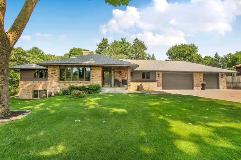 117 Benton Oaks Dr, Sauk Rapids, MN 56379