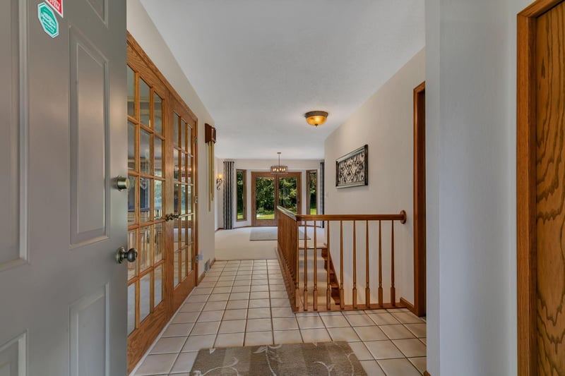 117 Benton Oaks Dr, Sauk Rapids, MN 56379