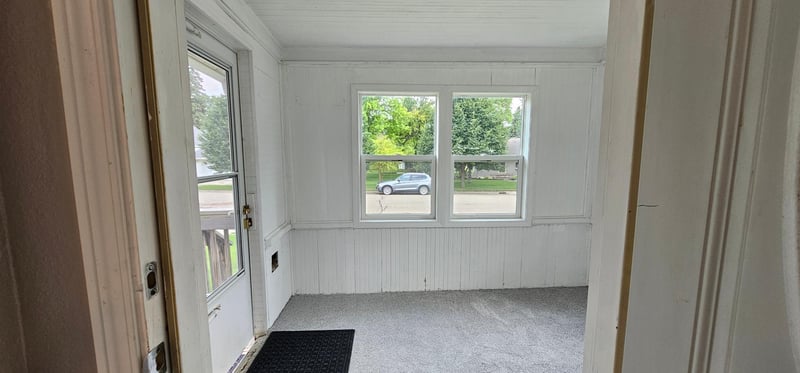 414 W Maple Ave, Fergus Falls, MN 56537