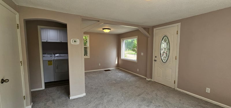414 W Maple Ave, Fergus Falls, MN 56537