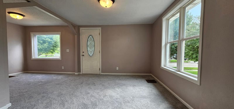 414 W Maple Ave, Fergus Falls, MN 56537