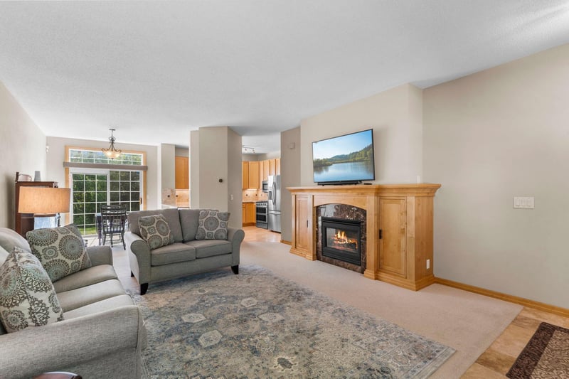 9062 Merrimac Ln N, Maple Grove, MN 55311