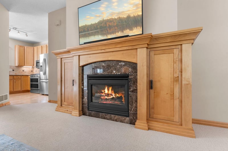 9062 Merrimac Ln N, Maple Grove, MN 55311