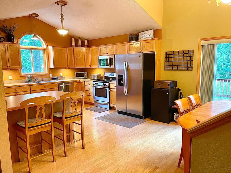 13961 Grand Oaks Ct, Baxter, MN 56425