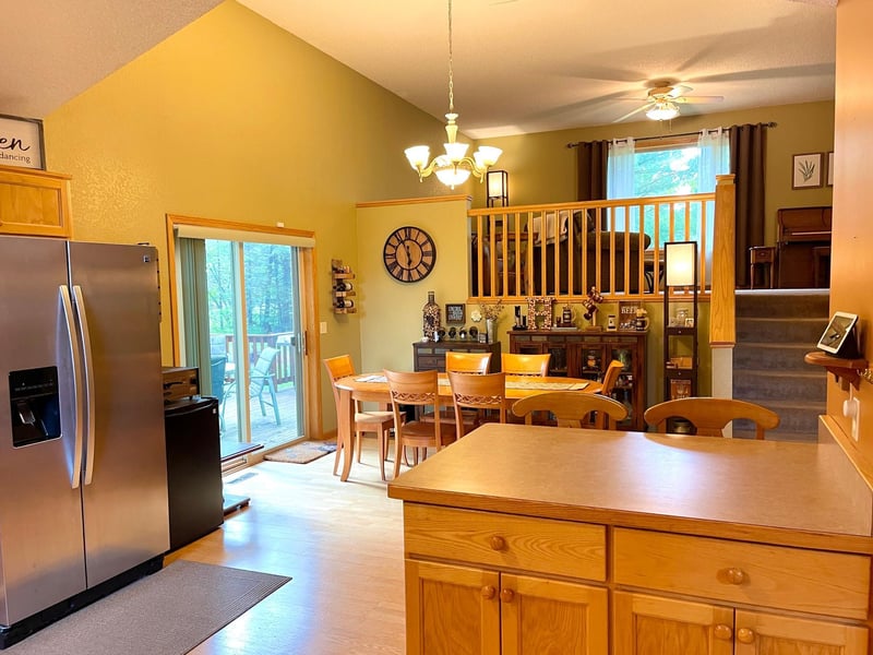 13961 Grand Oaks Ct, Baxter, MN 56425