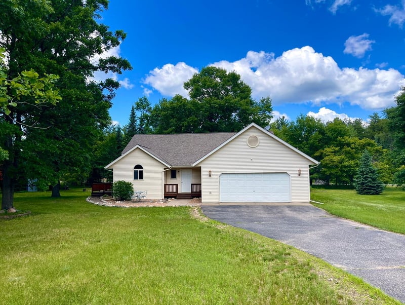 13961 Grand Oaks Ct, Baxter, MN 56425