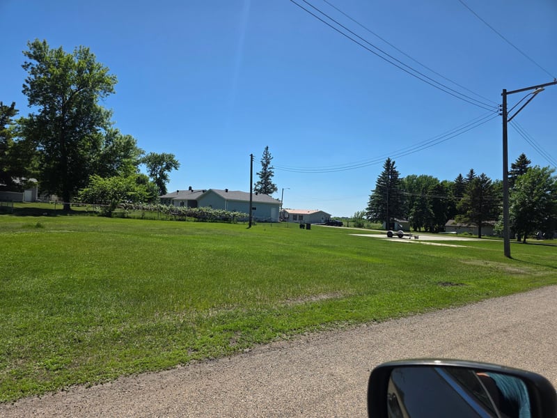 213 Lincoln St, Hitterdal, MN 56552