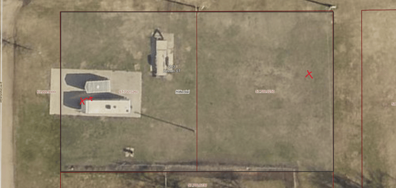 213 Lincoln St, Hitterdal, MN 56552